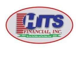 HITSFinancial.com